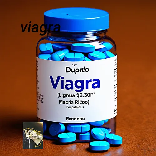 Donde puedo comprar viagra femenina en españa